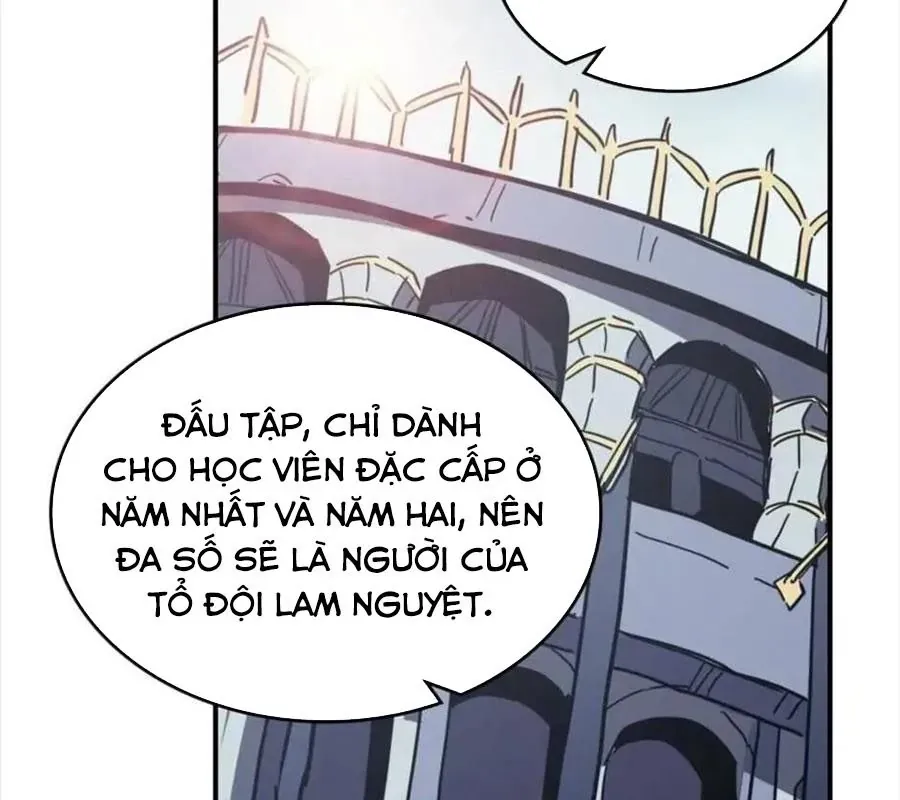 Hấp Thụ Cấp Độ - Chương 101