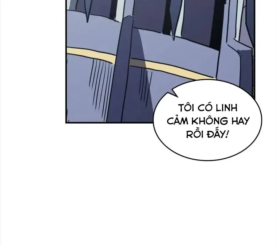 Hấp Thụ Cấp Độ - Chương 101