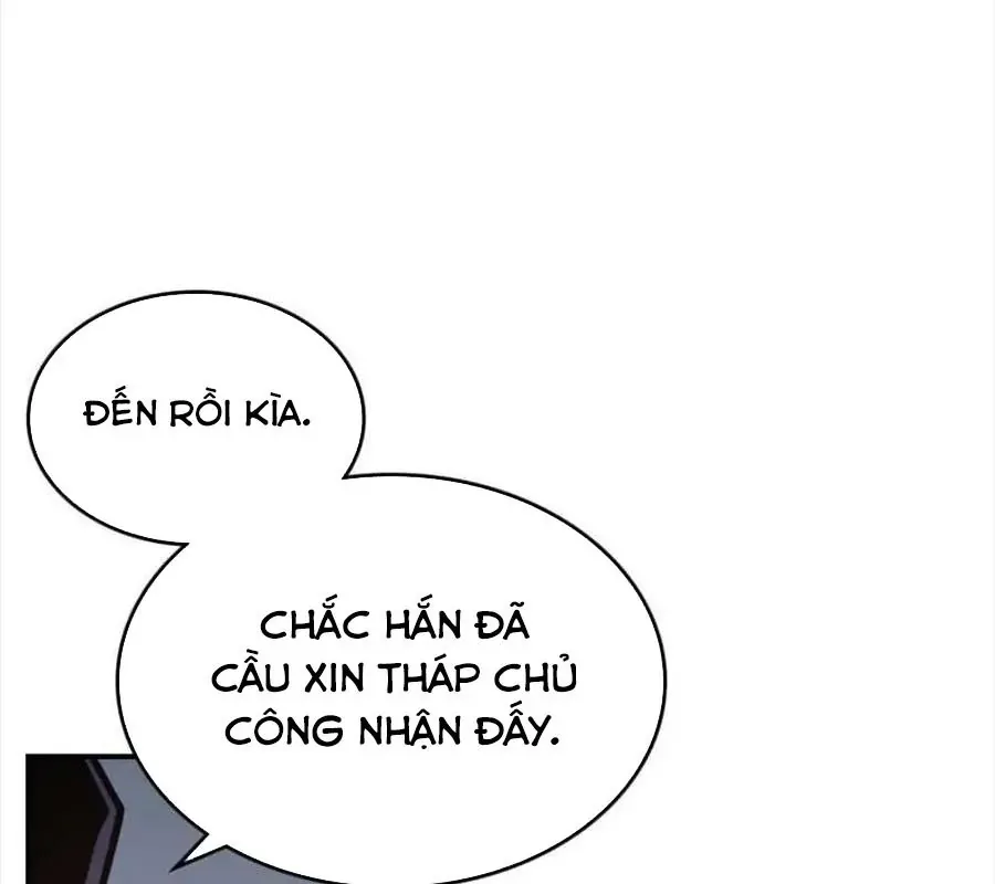 Hấp Thụ Cấp Độ - Chương 101