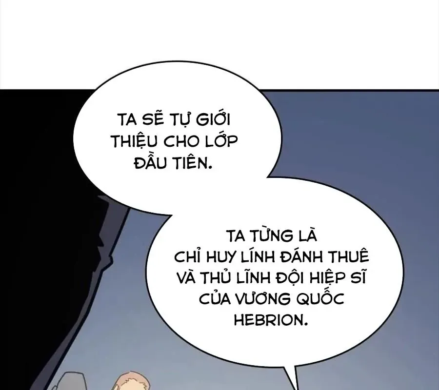 Hấp Thụ Cấp Độ - Chương 101