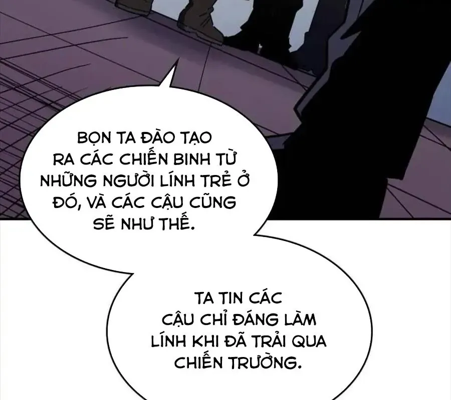 Hấp Thụ Cấp Độ - Chương 101