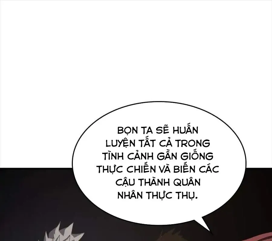 Hấp Thụ Cấp Độ - Chương 101