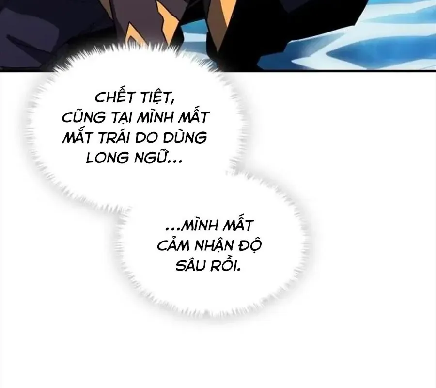 Hấp Thụ Cấp Độ - Chương 102