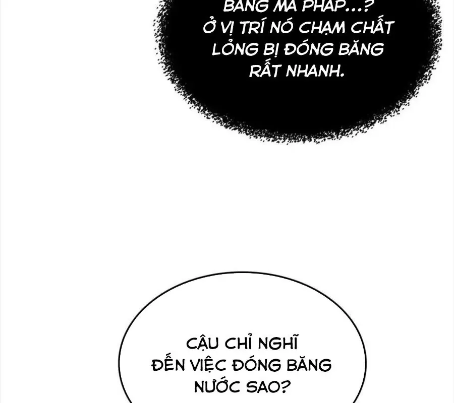Hấp Thụ Cấp Độ - Chương 102