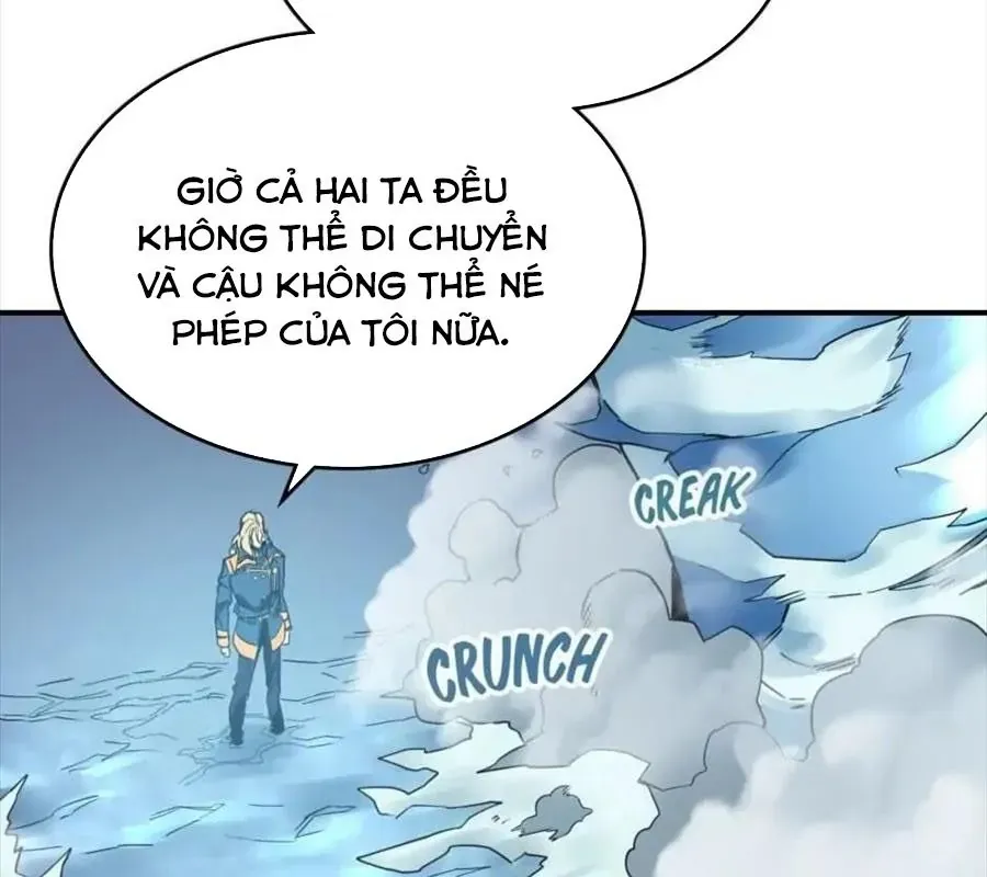 Hấp Thụ Cấp Độ - Chương 102