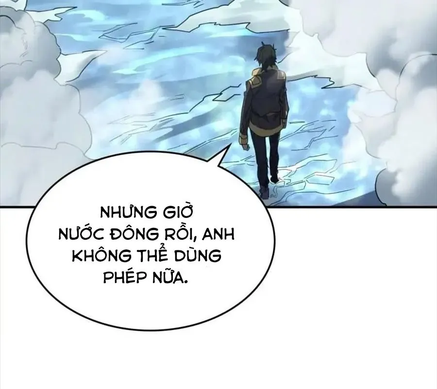 Hấp Thụ Cấp Độ - Chương 102