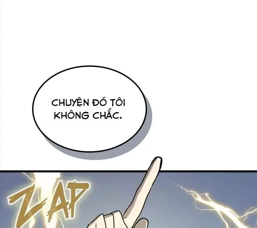 Hấp Thụ Cấp Độ - Chương 102