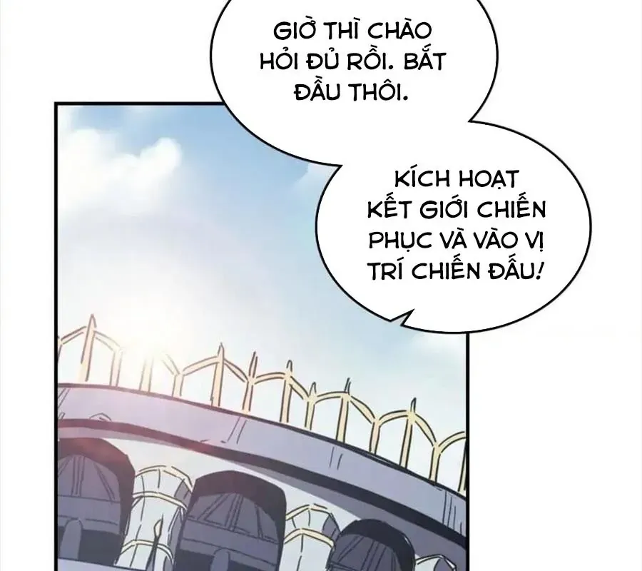 Hấp Thụ Cấp Độ - Chương 102
