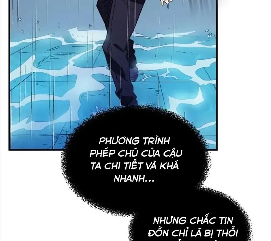 Hấp Thụ Cấp Độ - Chương 102