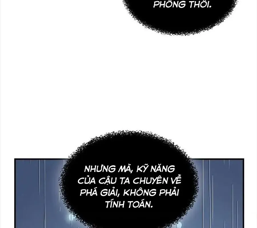 Hấp Thụ Cấp Độ - Chương 102