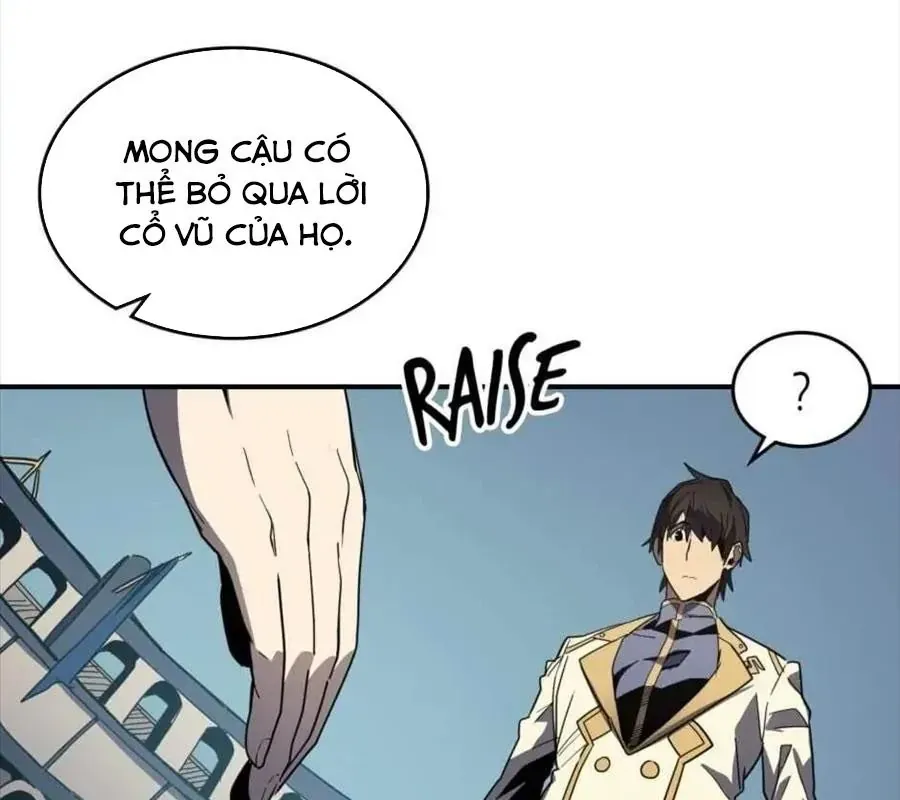 Hấp Thụ Cấp Độ - Chương 102