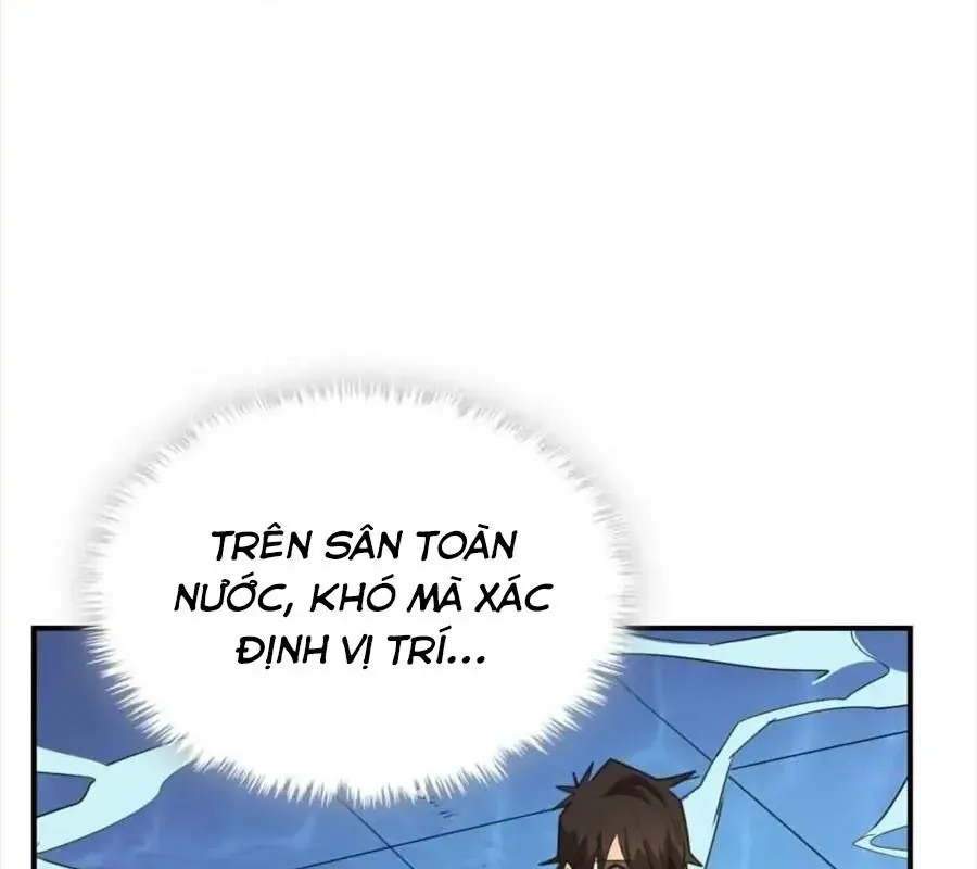 Hấp Thụ Cấp Độ - Chương 102