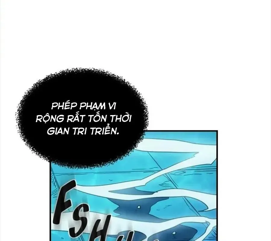 Hấp Thụ Cấp Độ - Chương 102