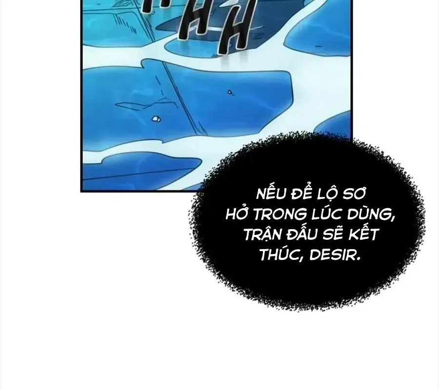 Hấp Thụ Cấp Độ - Chương 102