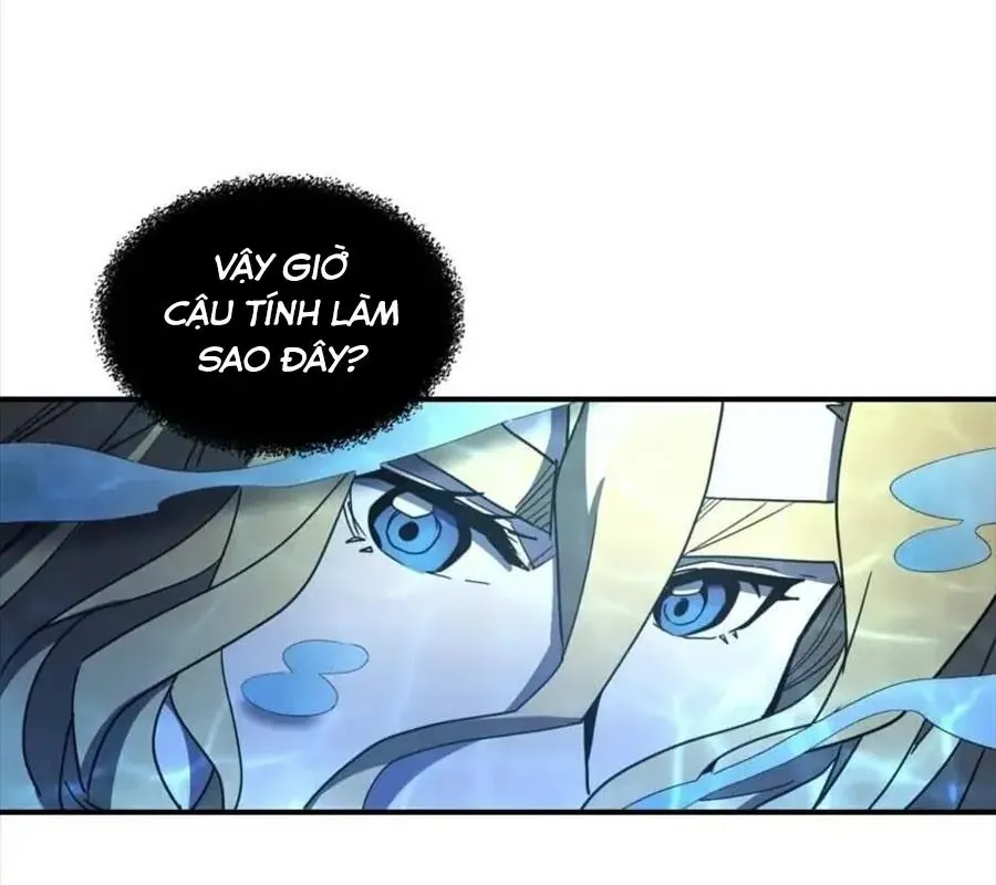 Hấp Thụ Cấp Độ - Chương 102