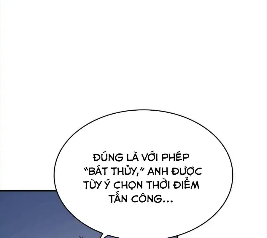 Hấp Thụ Cấp Độ - Chương 102