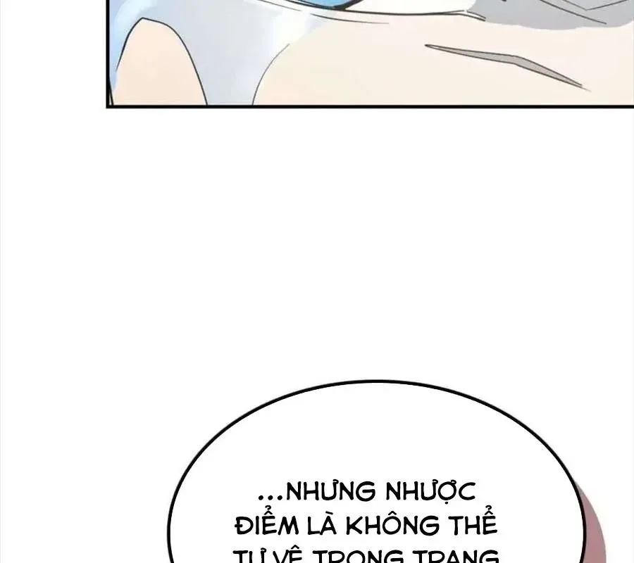 Hấp Thụ Cấp Độ - Chương 102