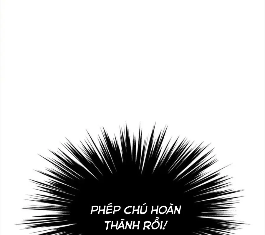 Hấp Thụ Cấp Độ - Chương 102