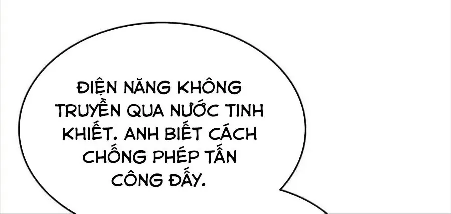 Hấp Thụ Cấp Độ - Chương 102