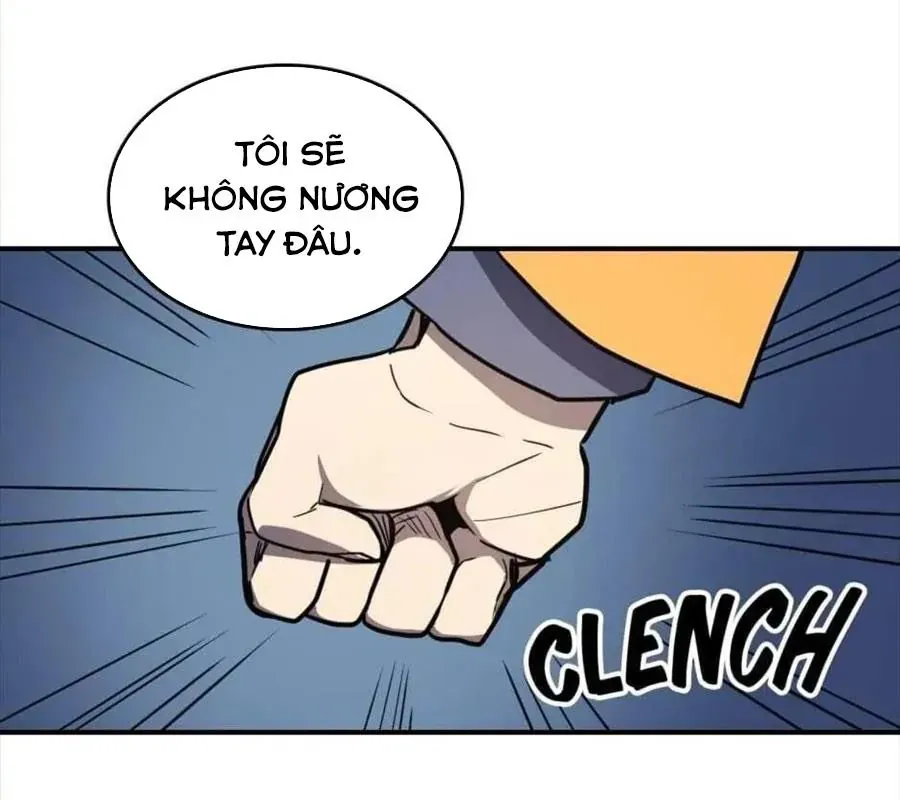 Hấp Thụ Cấp Độ - Chương 102