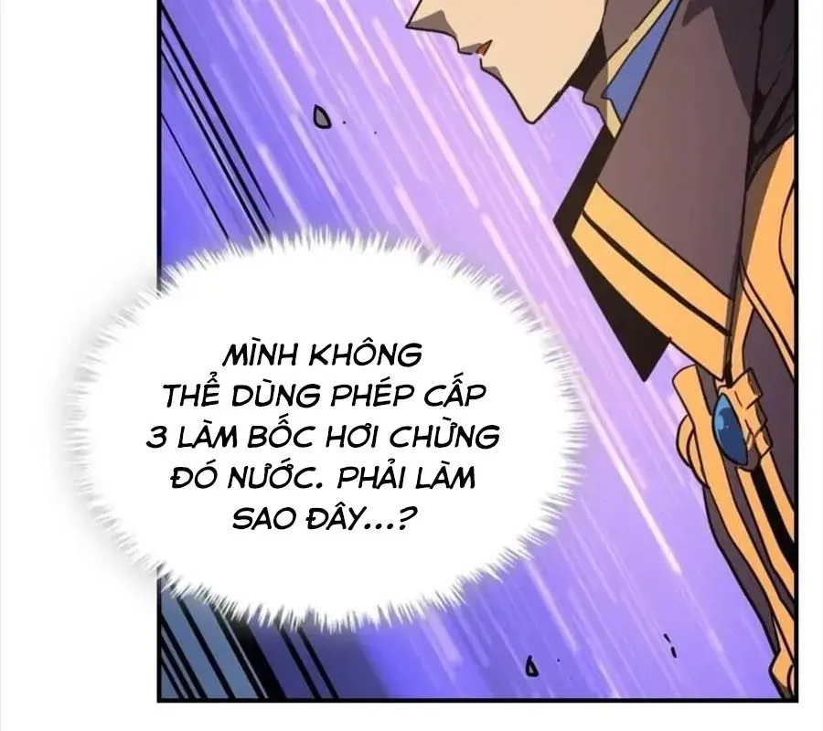 Hấp Thụ Cấp Độ - Chương 102