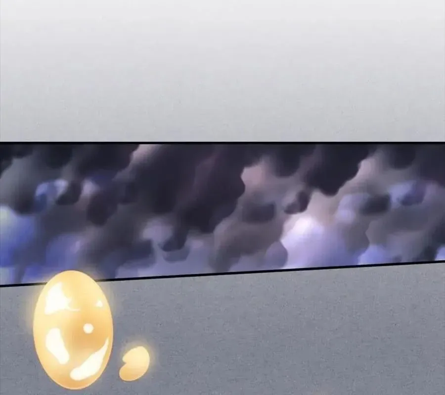Hấp Thụ Cấp Độ - Chương 103