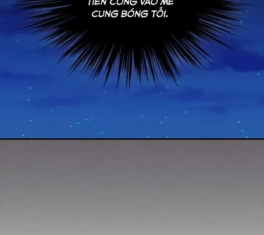 Hấp Thụ Cấp Độ - Chương 103