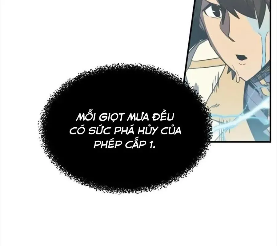 Hấp Thụ Cấp Độ - Chương 103