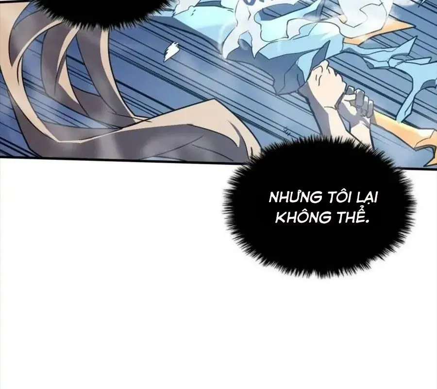 Hấp Thụ Cấp Độ - Chương 103