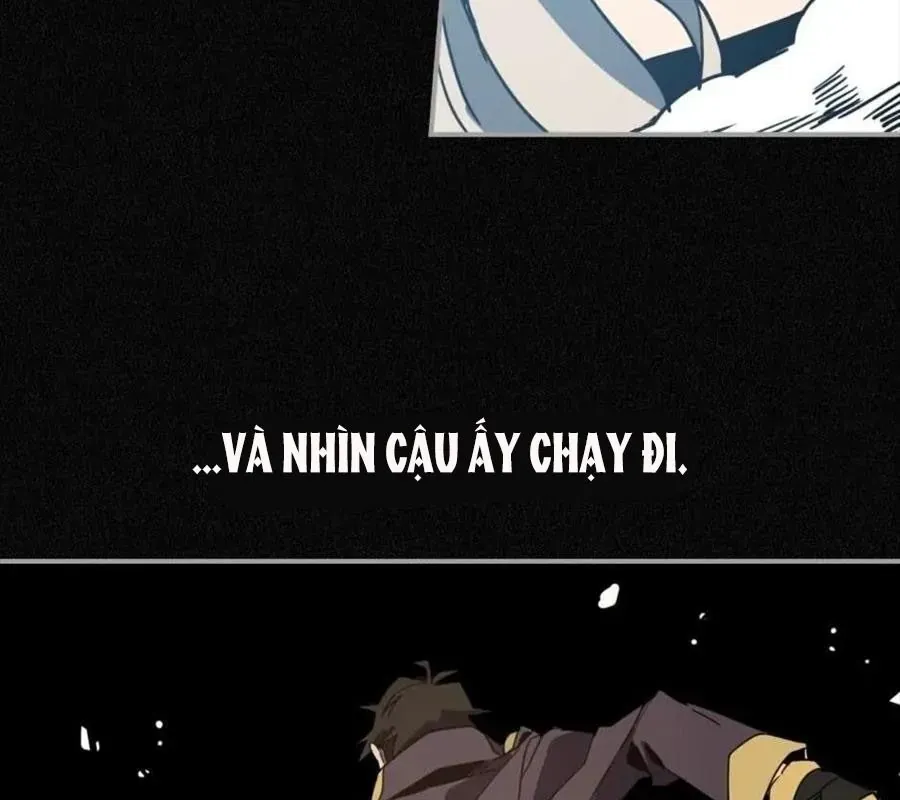 Hấp Thụ Cấp Độ - Chương 103