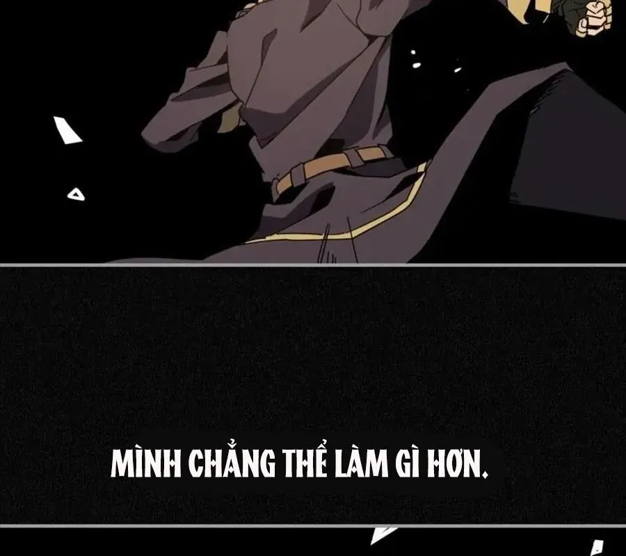 Hấp Thụ Cấp Độ - Chương 103