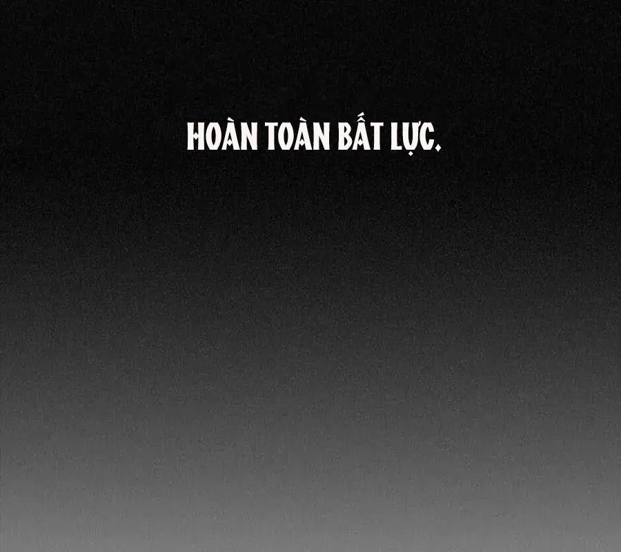 Hấp Thụ Cấp Độ - Chương 103