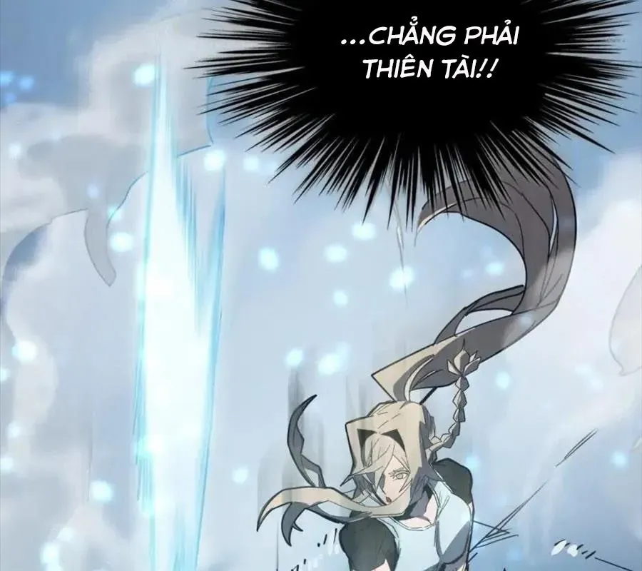 Hấp Thụ Cấp Độ - Chương 103