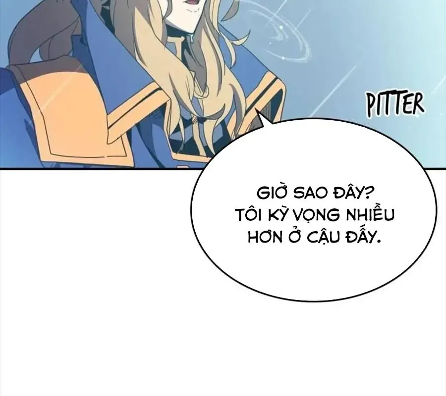 Hấp Thụ Cấp Độ - Chương 103
