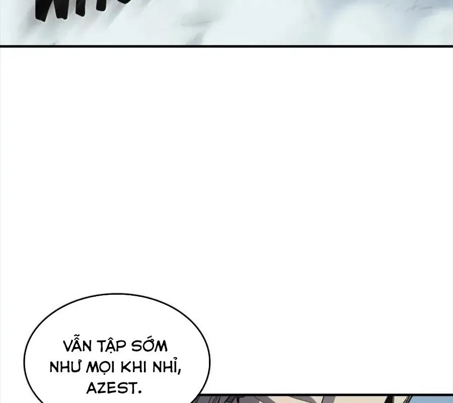 Hấp Thụ Cấp Độ - Chương 103