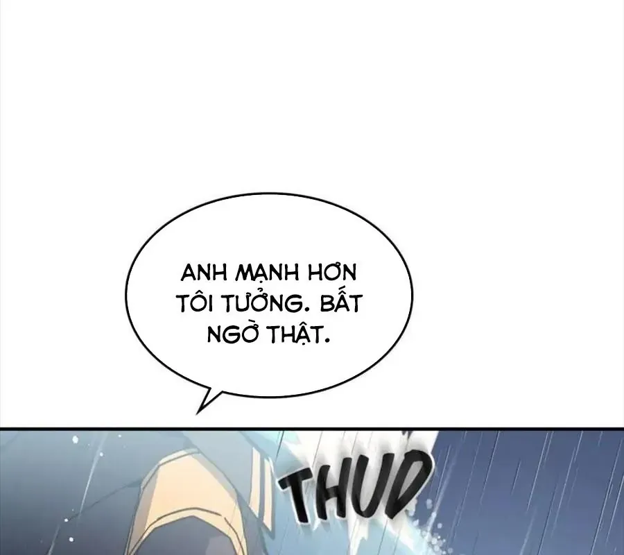 Hấp Thụ Cấp Độ - Chương 103