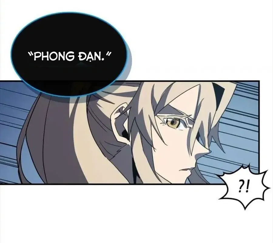 Hấp Thụ Cấp Độ - Chương 103