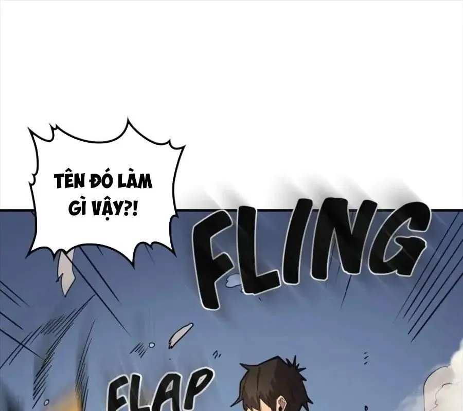 Hấp Thụ Cấp Độ - Chương 103