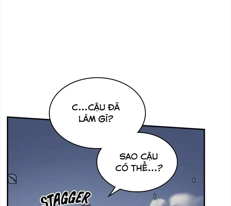 Hấp Thụ Cấp Độ - Chương 103