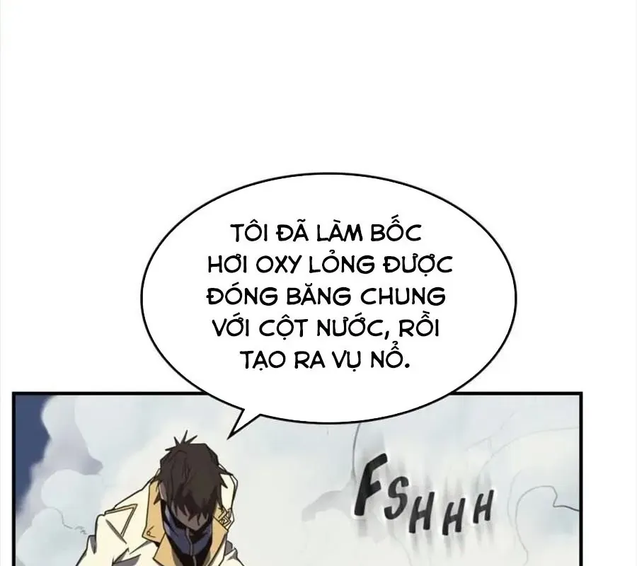 Hấp Thụ Cấp Độ - Chương 103