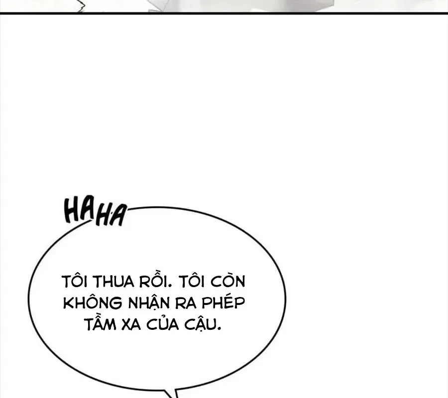 Hấp Thụ Cấp Độ - Chương 103