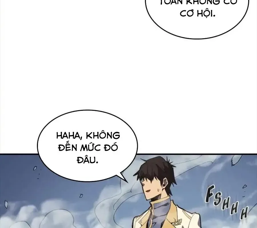 Hấp Thụ Cấp Độ - Chương 103