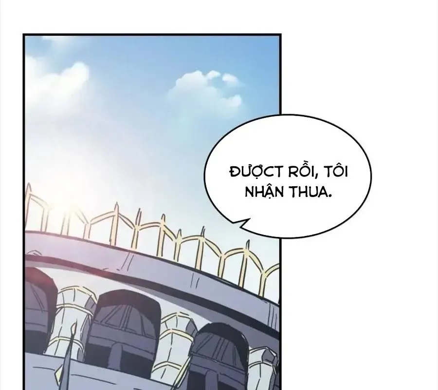 Hấp Thụ Cấp Độ - Chương 103