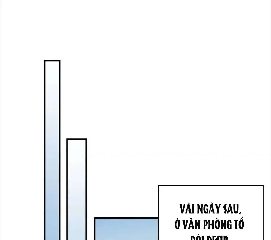 Hấp Thụ Cấp Độ - Chương 103