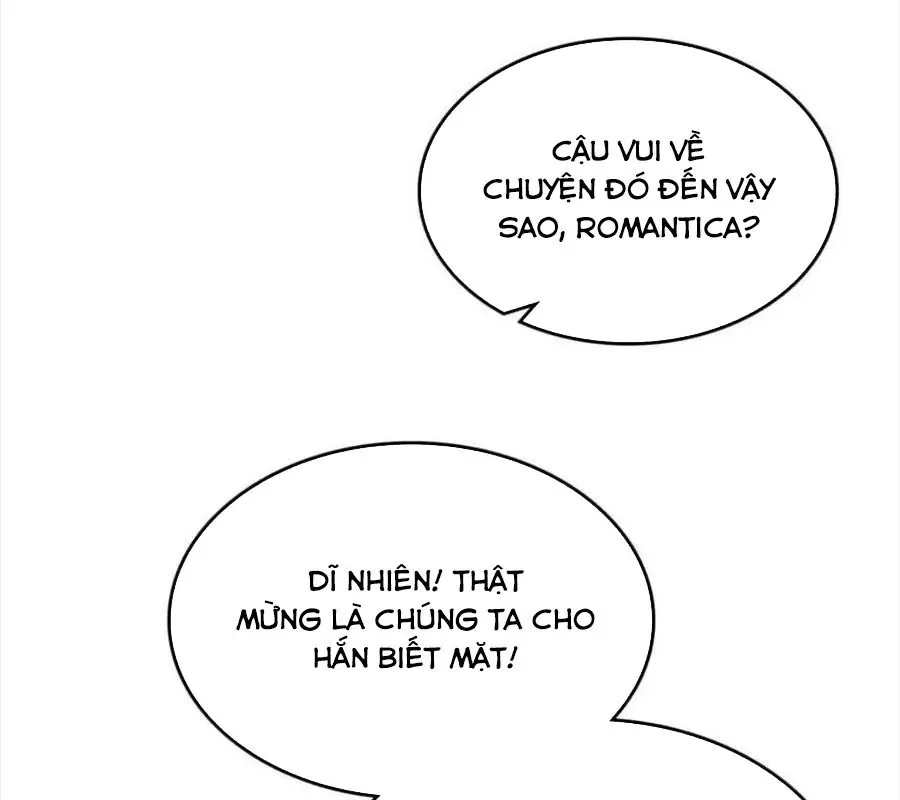 Hấp Thụ Cấp Độ - Chương 103