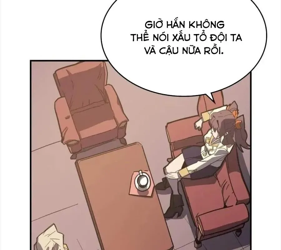 Hấp Thụ Cấp Độ - Chương 103