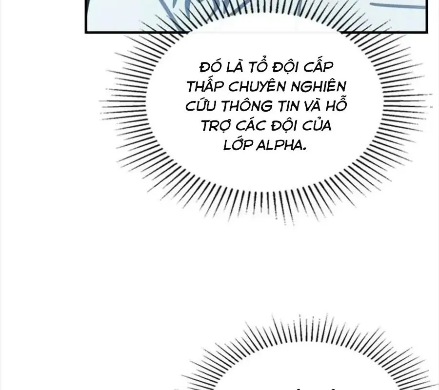 Hấp Thụ Cấp Độ - Chương 103