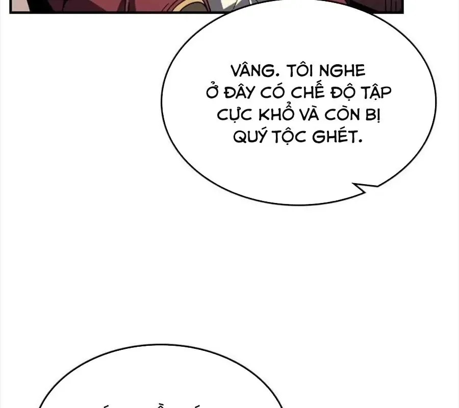 Hấp Thụ Cấp Độ - Chương 103