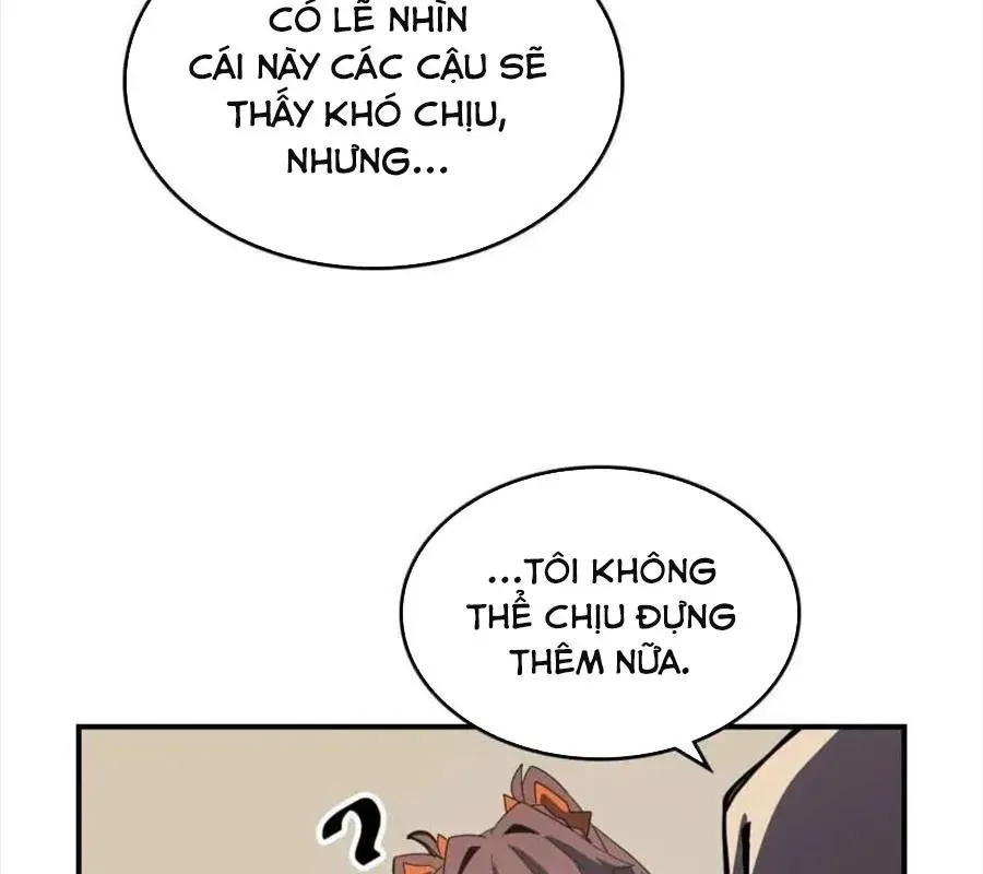 Hấp Thụ Cấp Độ - Chương 103