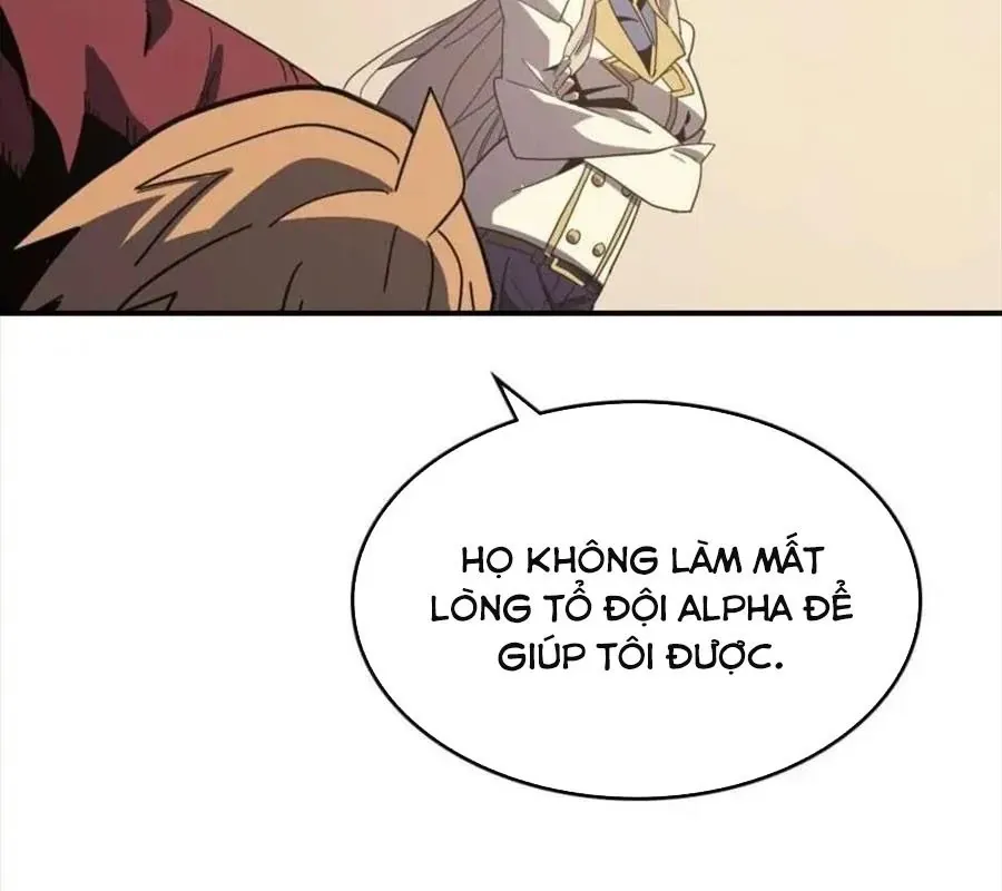 Hấp Thụ Cấp Độ - Chương 103